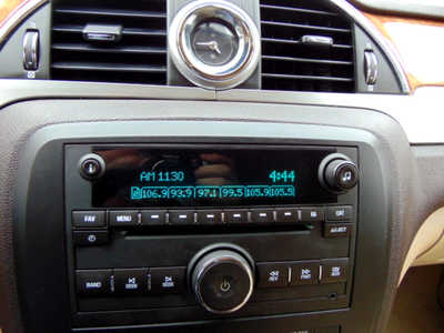 2011 Buick Enclave, $6995. Photo 7