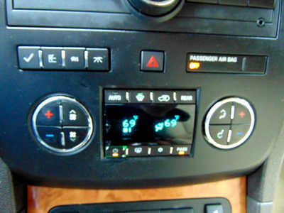 2011 Buick Enclave, $6995. Photo 8