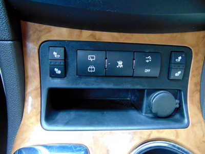 2011 Buick Enclave, $6995. Photo 9