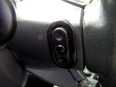 2010 Dodge Avenger, $3495. Photo 10