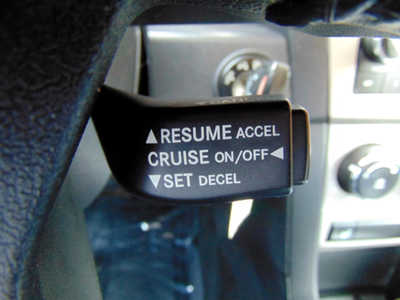 2010 Dodge Avenger, $3495. Photo 12