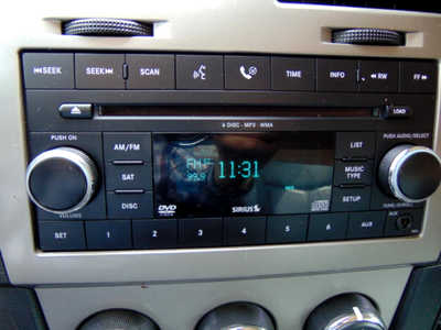 2010 Dodge Avenger, $3495. Photo 7
