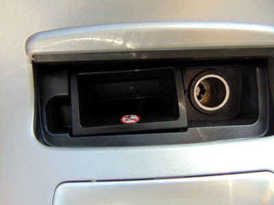2014 Nissan Sentra, $8995. Photo 11