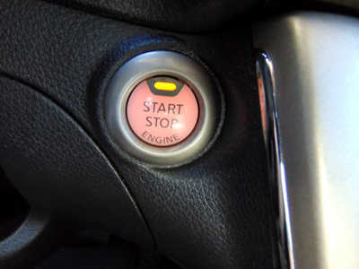 2014 Nissan Sentra, $8995. Photo 12