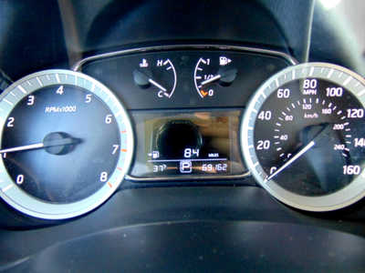 2014 Nissan Sentra, $8995. Photo 7