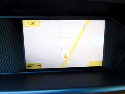 2012 Mercedes-Benz C-Class, $8995. Photo 8