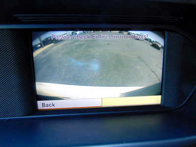 2012 Mercedes-Benz C-Class, $8995. Photo 9
