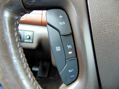2013 Buick Enclave, $3995. Photo 11