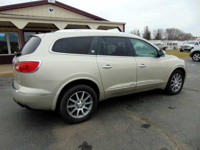2013 Buick Enclave, $3995. Photo 2