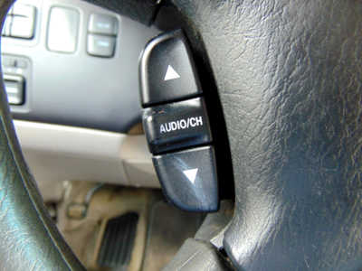 2003 Honda Odyssey, $1995. Photo 10