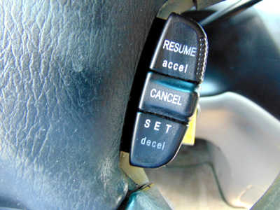 2003 Honda Odyssey, $1995. Photo 11