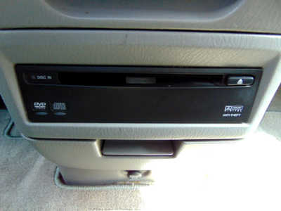 2003 Honda Odyssey, $1995. Photo 9
