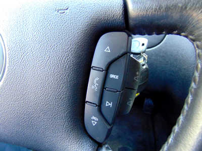 2014 Chevrolet Impala, $4295. Photo 11