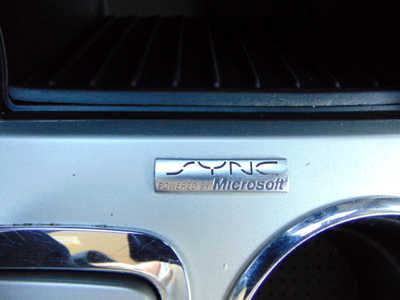 2011 Ford Flex, $4495. Photo 10