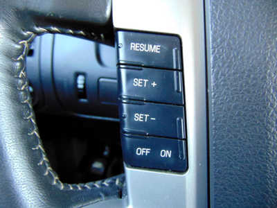 2011 Ford Flex, $4495. Photo 11
