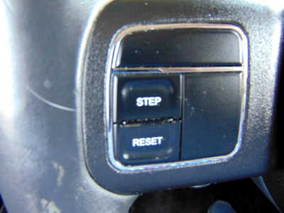 2015 Jeep Patriot, $4995. Photo 10