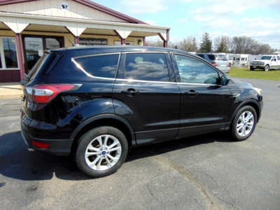 2017 Ford Escape, $9995. Photo 2