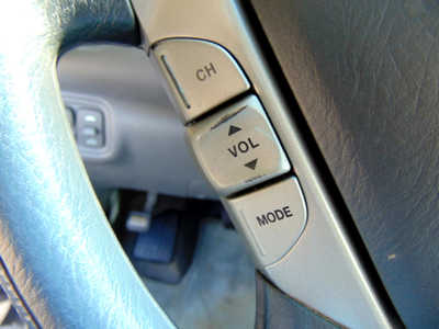 2008 Honda Pilot, $2995. Photo 11