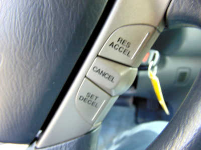 2008 Honda Pilot, $2995. Photo 12