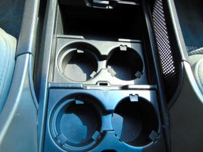 2008 Honda Pilot, $2995. Photo 9