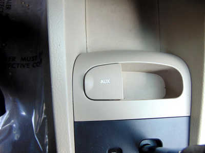 2008 Kia Spectra, $3495. Photo 10