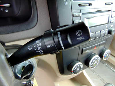2008 Kia Spectra, $3495. Photo 12