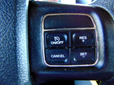 2013 Dodge , $4795. Photo 10