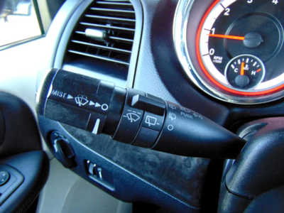 2013 Dodge , $4795. Photo 11