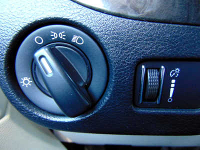 2013 Dodge , $4795. Photo 12