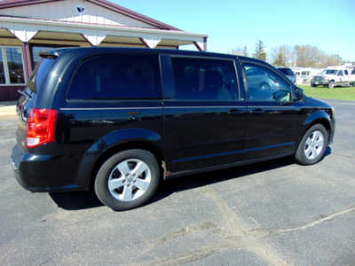 2013 Dodge , $4795. Photo 2