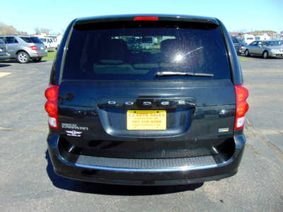 2013 Dodge , $4795. Photo 3