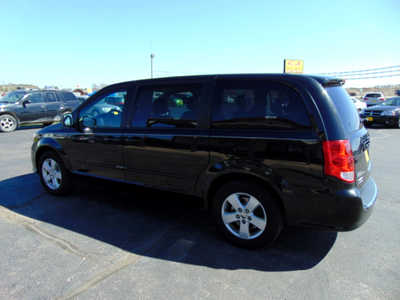 2013 Dodge , $4795. Photo 4