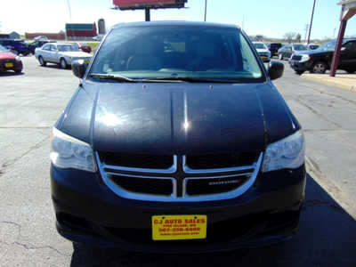 2013 Dodge , $4795. Photo 6