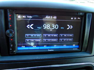 2013 Dodge , $4795. Photo 7