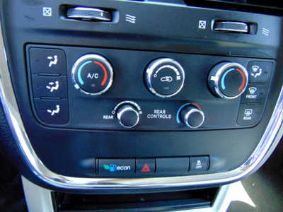 2013 Dodge , $4795. Photo 8