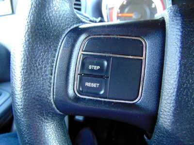 2013 Dodge , $4795. Photo 9