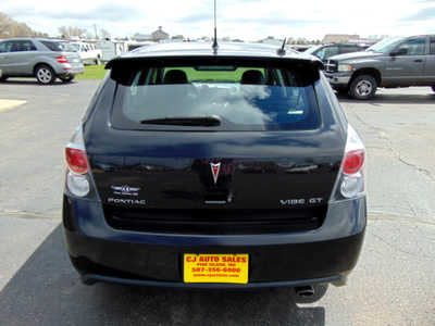 2009 Pontiac Vibe, $6495. Photo 3