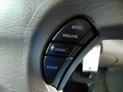 2003 Dodge 1500 Ext Cab, $5795. Photo 10