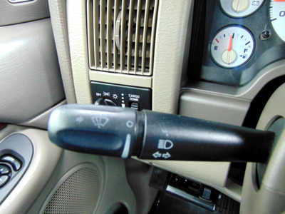 2003 Dodge 1500 Ext Cab, $5795. Photo 11