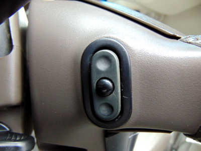 2003 Dodge 1500 Ext Cab, $5795. Photo 12