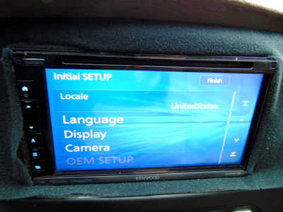 2003 Dodge 1500 Ext Cab, $5795. Photo 7