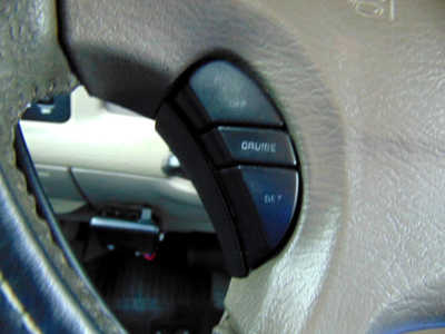 2003 Dodge 1500 Ext Cab, $5795. Photo 9