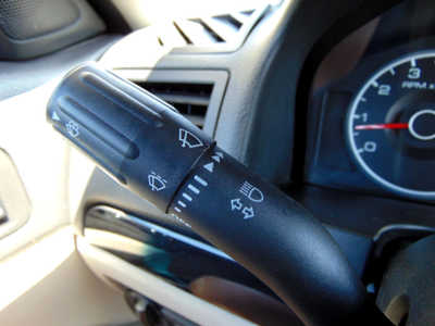 2007 Ford Fusion, $4995. Photo 11