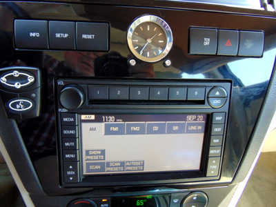 2007 Ford Fusion, $4995. Photo 7