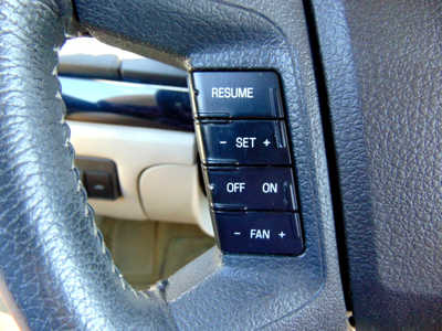 2007 Ford Fusion, $4995. Photo 9