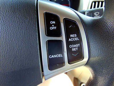 2010 Hyundai Elantra, $3795. Photo 10