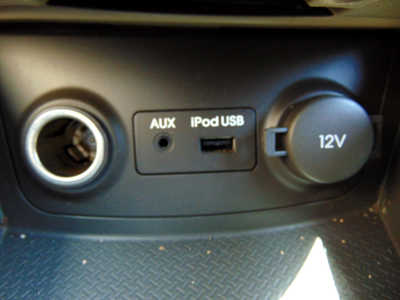 2010 Hyundai Elantra, $3795. Photo 9