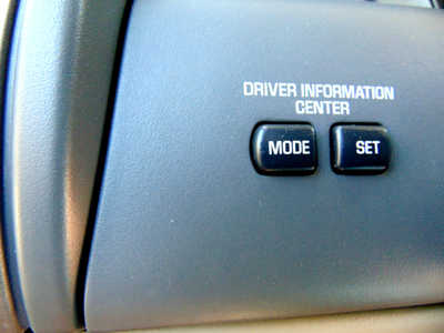 2002 Buick Rendezvous, $4495. Photo 11
