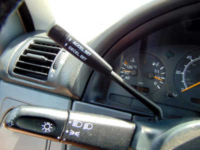 1999 Mercedes-Benz M-Class, $1995. Photo 10