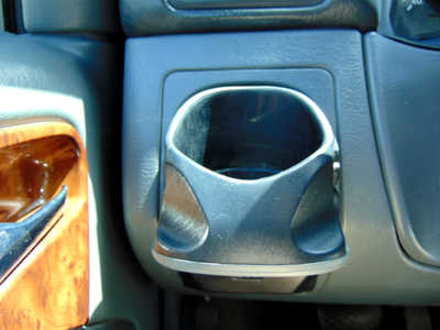 1999 Mercedes-Benz M-Class, $1995. Photo 12